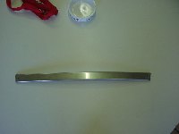 DSC01504.JPG